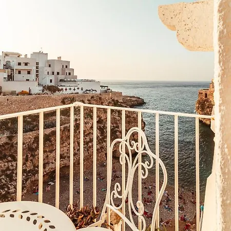 Finisterre Casa Di Mare - Housea Apartment