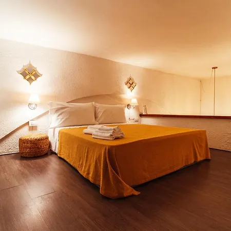 Finisterre Casa Di Mare - Housea Apartamento *
