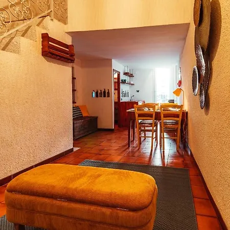 Apartment Finisterre Casa Di Mare - Housea Polignano a Mare