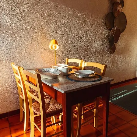 Finisterre Casa Di Mare - Housea *