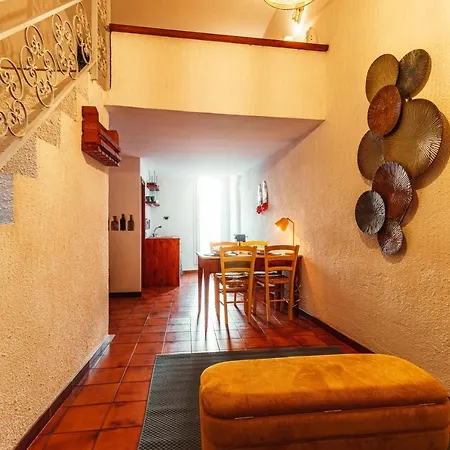 Finisterre Casa Di Mare - Housea * Polignano a Mare