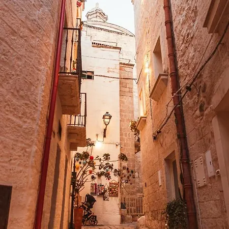 Lägenhet Finisterre Casa Di Mare - Housea