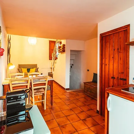 Finisterre Casa Di Mare - Housea Polignano a Mare