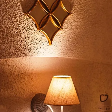 Finisterre Casa Di Mare - Housea *